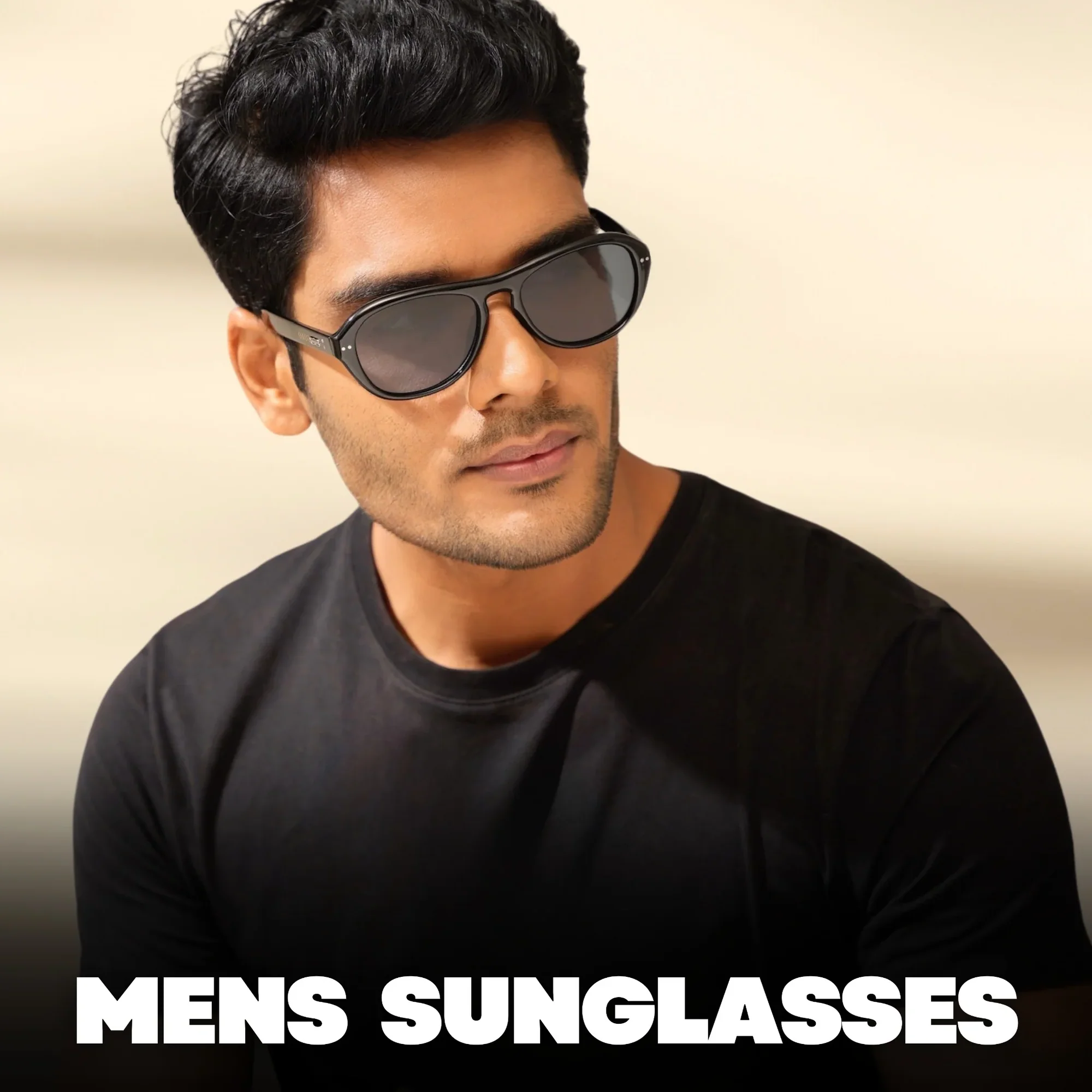 Men Sunglass